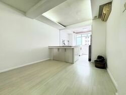 Blk 168 Stirling Road (Queenstown), HDB 3 Rooms #580204671